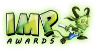 IMP Awards：电影海报数据库