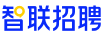 简历模板：智联招聘专为求职者提供的多种风格简历模板