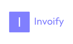 Invoify：一款免费的在线发票生成器