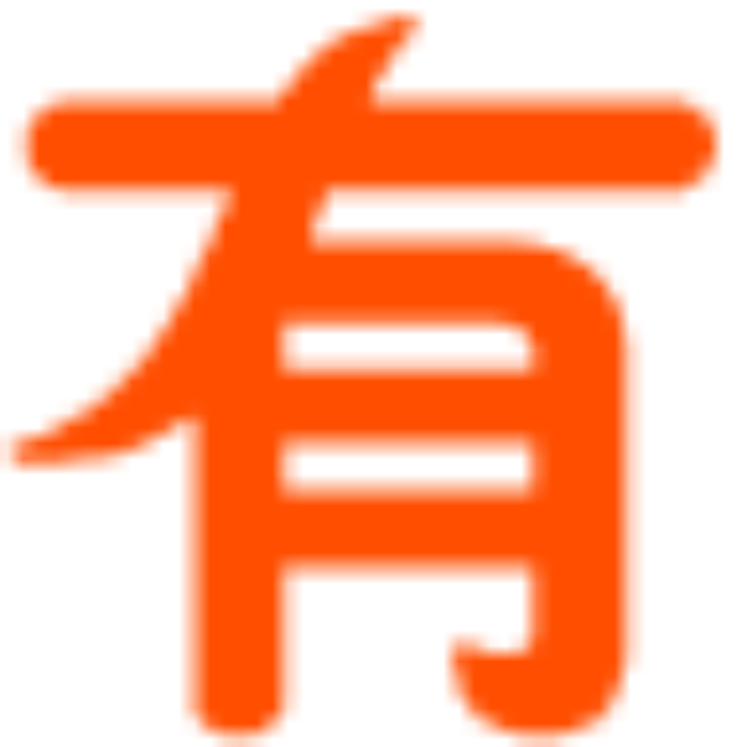 有声小说吧：提供最新、热门、推荐等丰富类型的有声小说，满足不同听众需求的庞大有声小说库