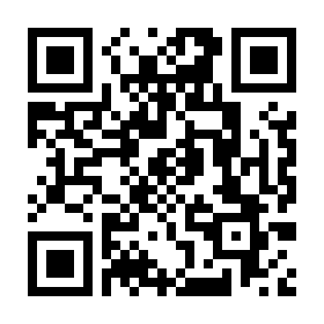 在线之家：在线观看最新美剧