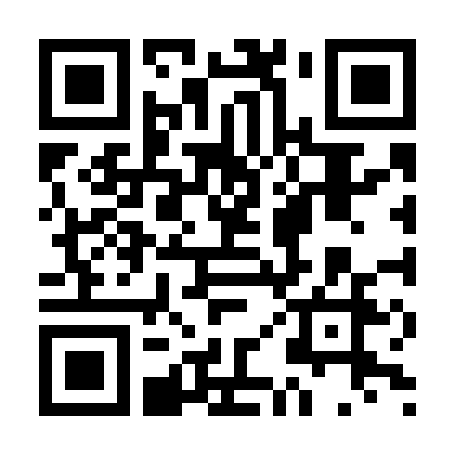 Memos：一个开源的轻量级笔记服务