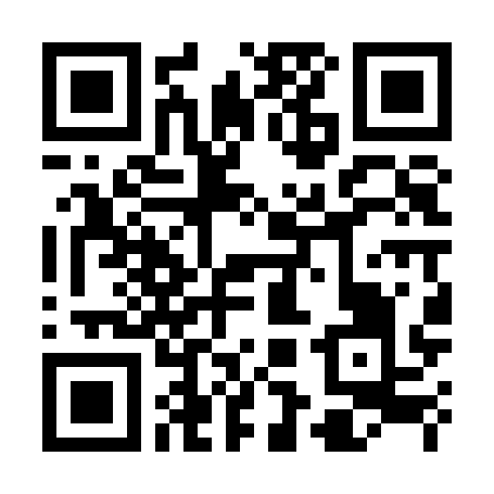 豹图：CAD快速看图工具