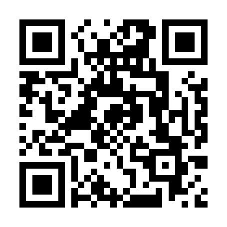 读者阁：PDF原貌版电子杂志免费在线阅读下载