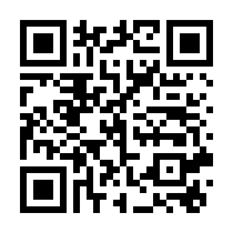 icon-icons：提供数以千计的免费图标，涵盖多种风格和主题，满足不同设计需求