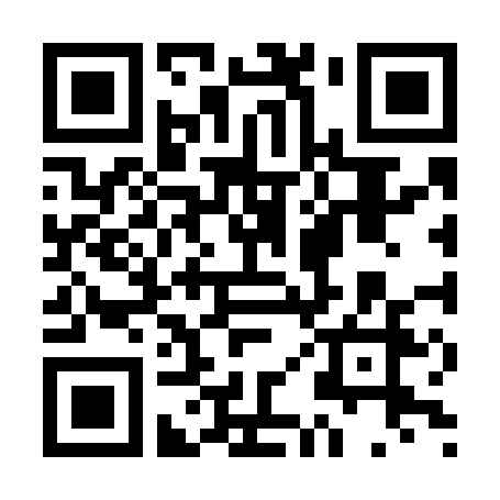 Worldvectorlogo：免费下载世界各品牌矢量Logo