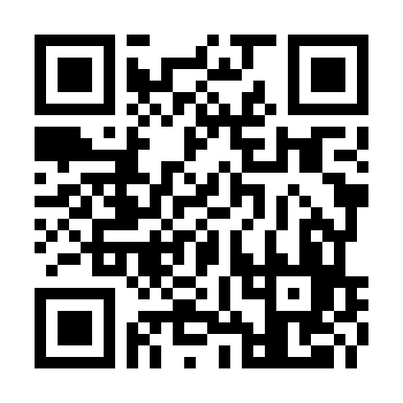 CopyTrans HEIC：轻松转换HEIC至JPG，提升Windows下的图像预览与办公效率