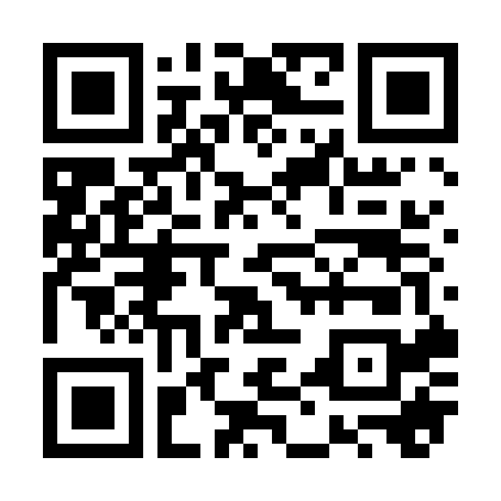 送给小朋友们的新年礼物：习题打印生成器