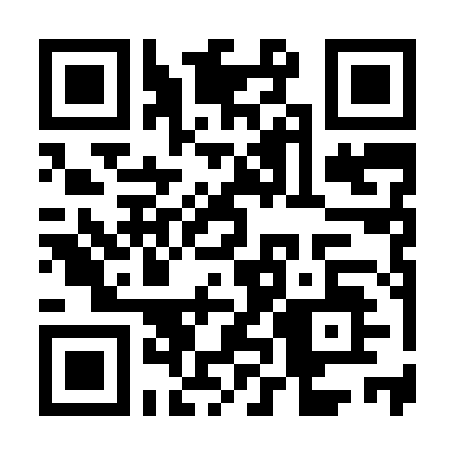 留痕:提取微信聊天记录,我的数据我做主