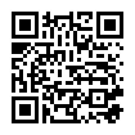 YouTube HD Premium：自动切换视频画质，提升YouTube观看体验