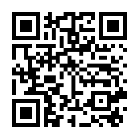 OhEarningsCal：财报日历订阅生成器