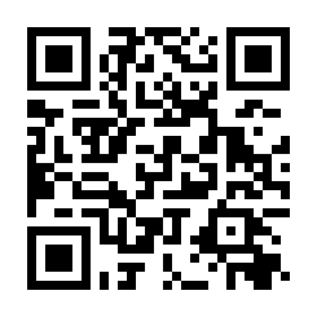 天天看小說：一个汇聚玄幻、都市、科幻、悬疑等多类型小说的在线阅读平台