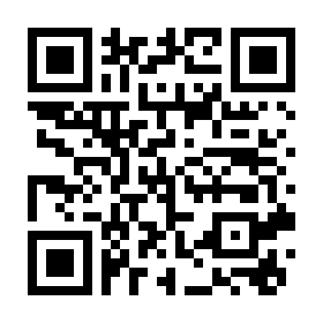 YouIcons：创意标志社区，海量图标与插画资源助力你的设计项目