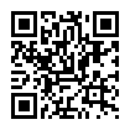 影搜.COM：让影视搜索变得简单