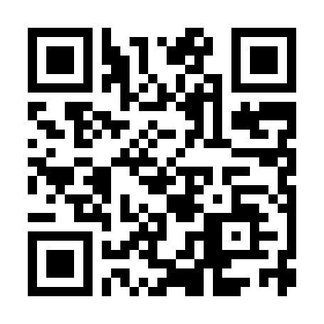 不可描述站点之ASWR（手动斜眼）