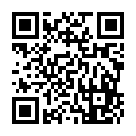 ImageCvt:监视目录并自动将图像转换为指定格式