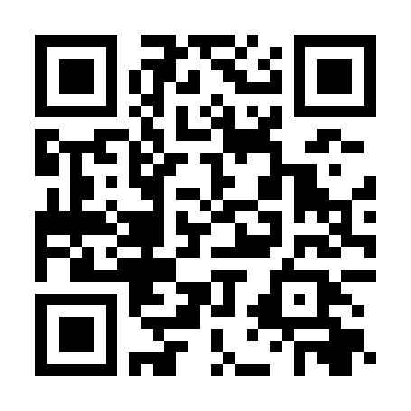 Dear Coloring Pages：一个提供AI生成涂色页的创意平台