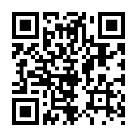 bilimiao：原哔哩哔哩时光机新版本