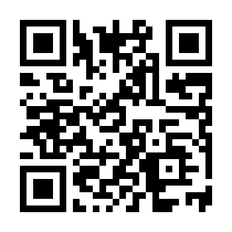 ProxyPin：开源免费抓包工具