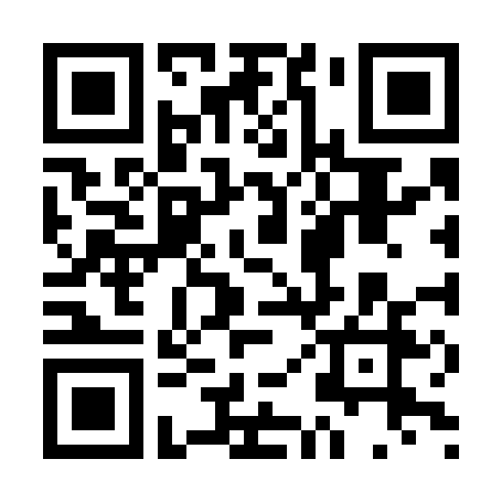 Z-Library：全球最大的电子书图书馆，通往知识与文化的门户