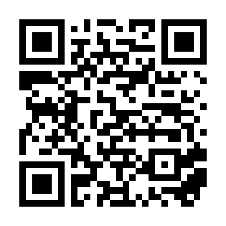 ImageGlass:一款开源、无广告的照片查看器