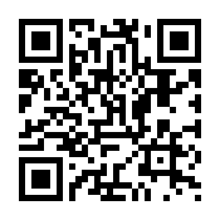 识典古籍：古籍在线阅读平台