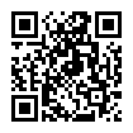 Vue Color Avatar：创建色彩丰富的头像