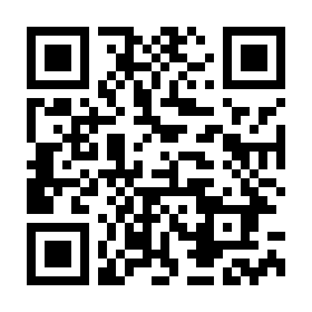 韩剧看看：韩剧在线看