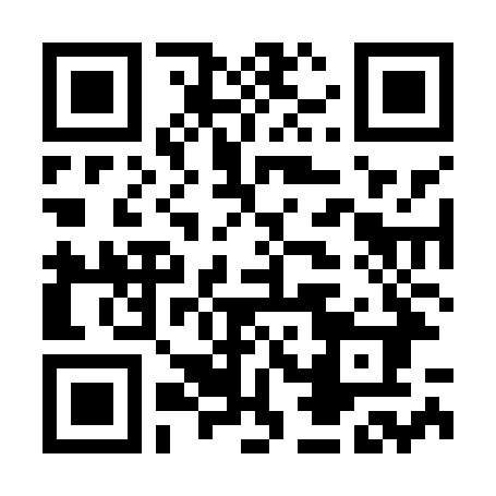 磁力熊：豆瓣高分电影1080P下载