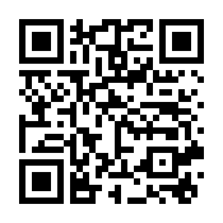 Seek Vectors：Download the World's Best Brands Logos