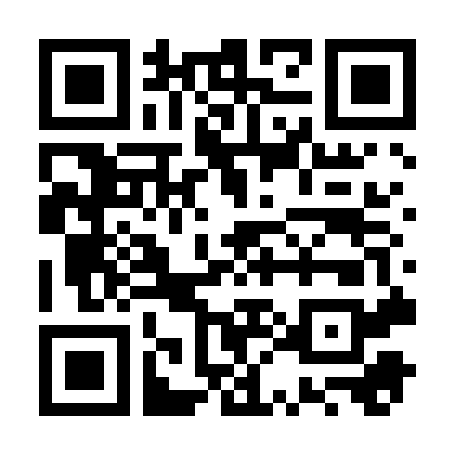 SVG Export：将网站中SVG下载为SVG、PNG或JPEG