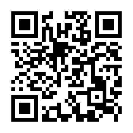纸由我：支持多种标准尺寸，提供自定义打印纸生成服务的在线工具
