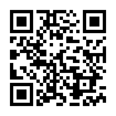 电子书之家：提供丰富多样的图书资源，专注于分享各类电子书的资源平台