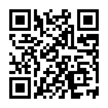 AdGuard广告拦截器：一款无与伦比的广告拦截扩展