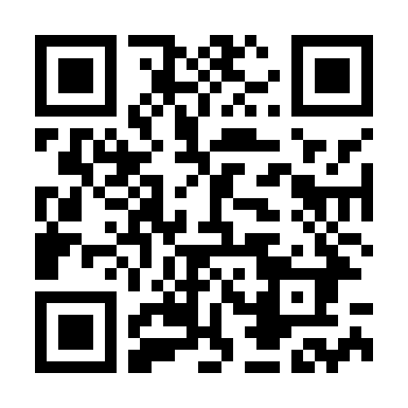 氪星小说：精校全本小说