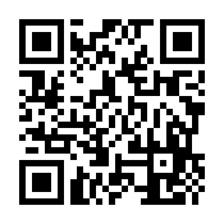 老王磁力：专业的磁力链接搜索引擎