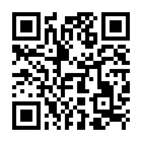 Escrcpy：Scrcpy图形界面控制Android设备