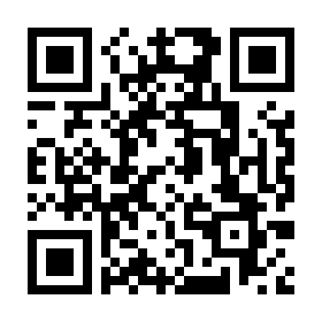 BiG-radio.net：免费在线广播电台目录，丰富音乐流派与节目类型