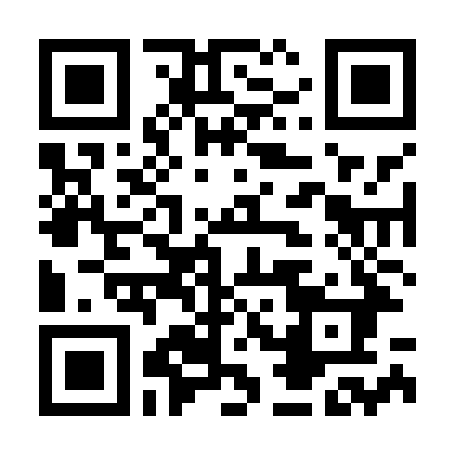 油桃TV：智能电视专属浏览器，畅享正版视频平台热剧电影综艺