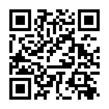 BT蚂蚁：磁力链接搜索