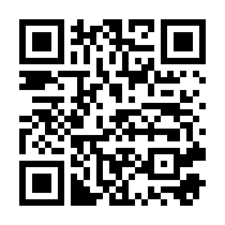 怠惰小说下载器：通用网站内容爬虫抓取工具