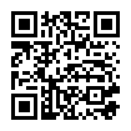 Musicpod：Flutter制作的音乐、广播、电视和播客播放器