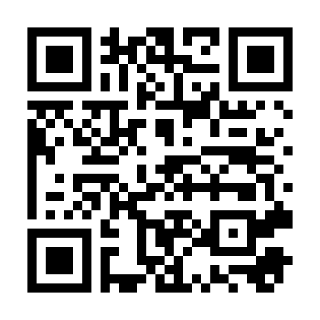 Krita:自由开源的数字绘画软件