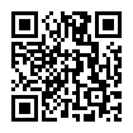 NovaMSS：新一代音乐源分离工具