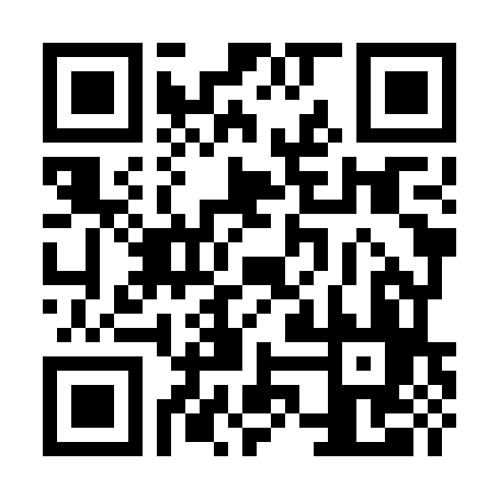 Sao.fm：思奥FM在线电台收听