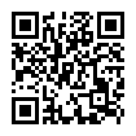 汇书网：把时间交给阅读