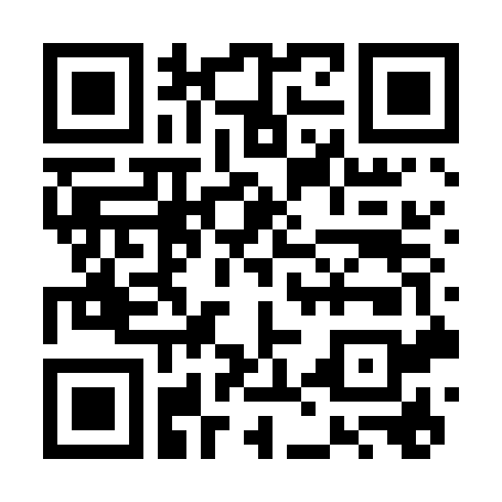 免费IP信息查询API接口