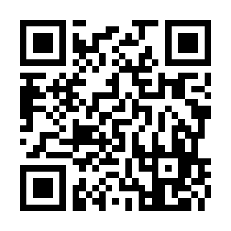 WebP Codec for Windows：让Windows可以查看WebP文件