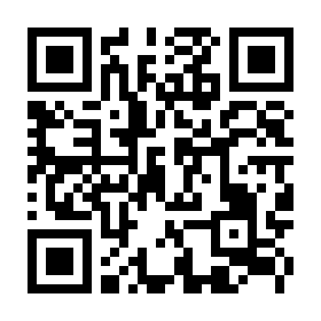 中国高清网：磁力链迅雷下载高清的电影天堂