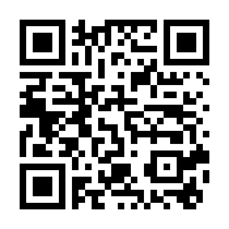 《魔女》(2025)[第1季][全10集][1080P][中文字幕][爱情][朴珍荣/卢正义/玄奉植]